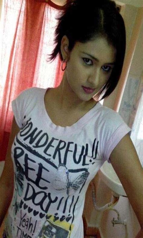 nude indian photo|Hot Indian Pussy Girls & Women Porn Pics